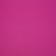Polyamid, Elastan, matt, 25987-901, rosa