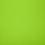 Polyamid, Elastan, matt, 25987-801, grün