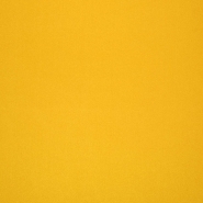Polyamid, Elastan, matt, 25987-500, gelb