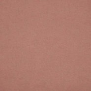 Polstergewebe, Indy, 26012-020, rosa