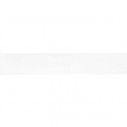 Elastikband, Satin, 30 mm, 26036-500, weiß