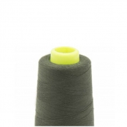 Nähfaden 3000, 25556-527, grün