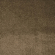 Dekosamt, Sinfonia, 25988-408, grau-braun