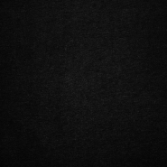 Bengalin, elastisches Gewebe, 26070-069, schwarz