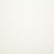 Jersey, Samt, 26083-510, sahne