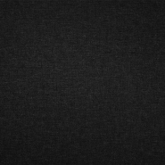 Wirkware, dicht, melange, 26107-069, schwarz