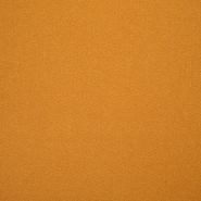 Anzugstoff, 26103-034, ocker