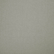 Anzugstoff, 26103-054, grau-beige
