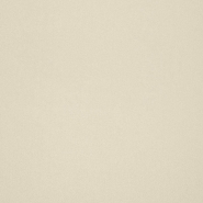 Polyamid, Elastan, matt, 26139-052, beige