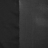 Einlage, klebrig, Centilin, 16392-3, schwarz