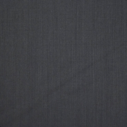 Wolle für Anzüge, melange, 26164-12, grau