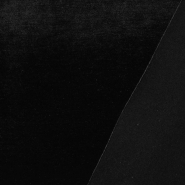 Wirkware, Scuba, 26156-01, schwarz