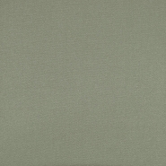 Satin, Baumwolle, 26180-01, grau-grün