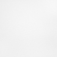 Netz, doppelt, 26184-01, weiß