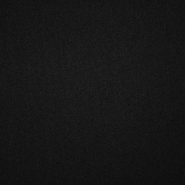 Wolle für Anzüge, 26187, schwarz