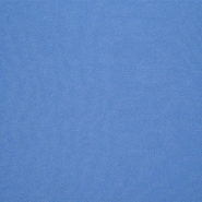 Anzugstoff, Polyester, 26199-673, blau
