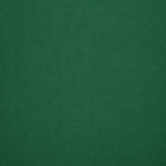 Anzugstoff, Polyester, 26199-585, grün