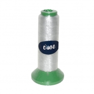 Nähfaden 1000 transparent, 26200-000