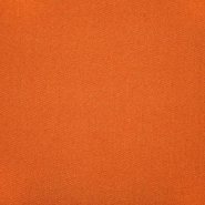 Anzugstoff, Polyester, 26216-040, orange