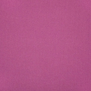Anzugstoff, Polyester, 26216-222, rosa