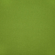 Anzugstoff, Polyester, 26216-247, grün
