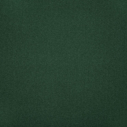 Anzugstoff, Polyester, 26216-245, grün