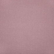 Anzugstoff, Polyester, 26216-853, rosa