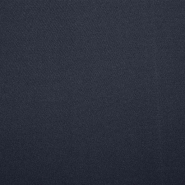 Wirkware, Scuba, 26214-002, dunkelblau