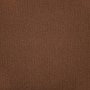 Anzugstoff, Polyester, 26216-304, braun