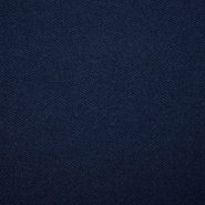 Anzugstoff, Polyester, 26216-002, dunkelblau