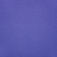 Anzugstoff, Polyester, 26216-393, violett