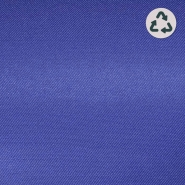 Anzugstoff, Bambus, 24214-874, blau-violett