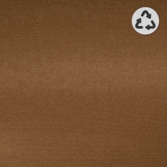 Anzugstoff, Bambus, 24214-362, braun