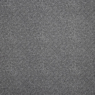 Kunstleder, Lusso Denim, 26261-01, grau