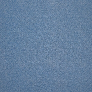 Kunstleder, Lusso Denim, 26261-02, blau