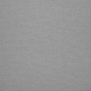 Wirkware, dicht, 26235-197, grau