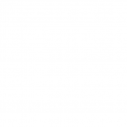 Anzugstoff, Polyester, 26295-010, weiß