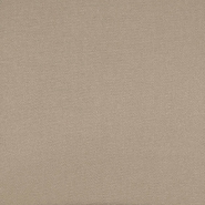 Satin, Baumwolle, 26296-808, beige