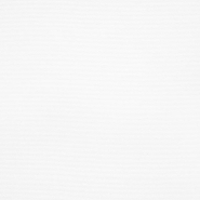 Deko, Polyester, 26352-01, weiß