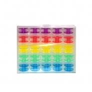 Pindel für Haushaltsnähmaschinen, 26437