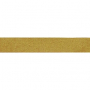 Band, dekorativ, 4 cm, 26454-031, gelb