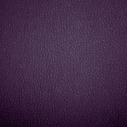 Kunstleder Sin Visage, 19749-595, violett