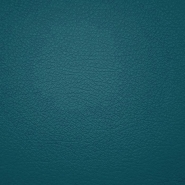 Kunstleder Sartor, 19223-512, petrol