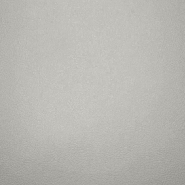 Kunstleder Artemis, 26252-602, hellgrau