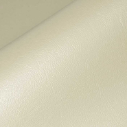 Kunstleder Nautiflex, 26500-010, sahne