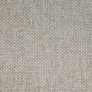 Polstergewebe, Pop, 26510-400, beige