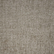 Polstergewebe, Pop, 26510-401, beige