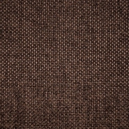 Polstergewebe, Pop, 26510-405, braun