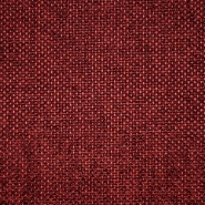 Polstergewebe, Pop, 26510-305, rot