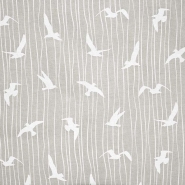 Deko, Druck, Tiere, 26586-050